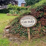 Windale At Wetheral