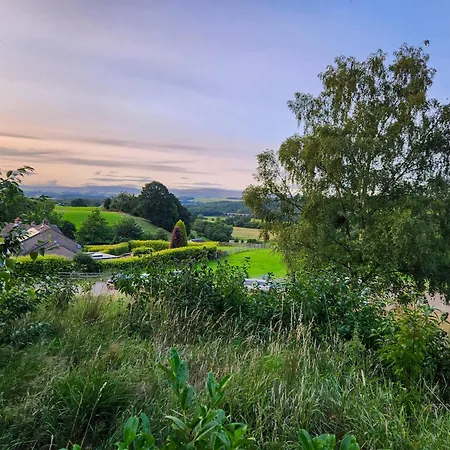 펜션 Windale At Wetheral