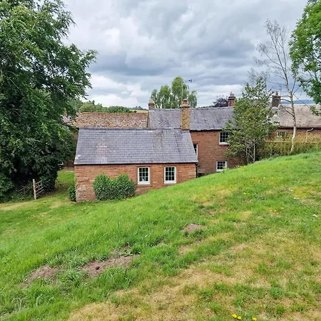 Windale At Wetheral Great Salkeld