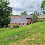 Windale At Wetheral Great Salkeld