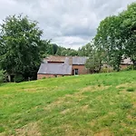 Windale At Wetheral Great Salkeld