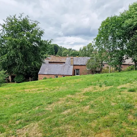 Windale At Wetheral Great Salkeld