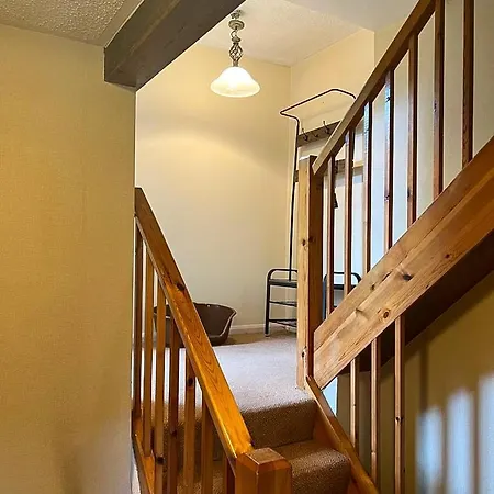 Windale At Wetheral * Great Salkeld