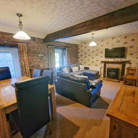 Windale At Wetheral Great Salkeld